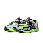 Nike Zoom Vomero 5 Electric Green Black