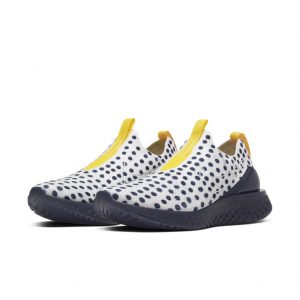 Nike Epic Phantom React Cody Hudson