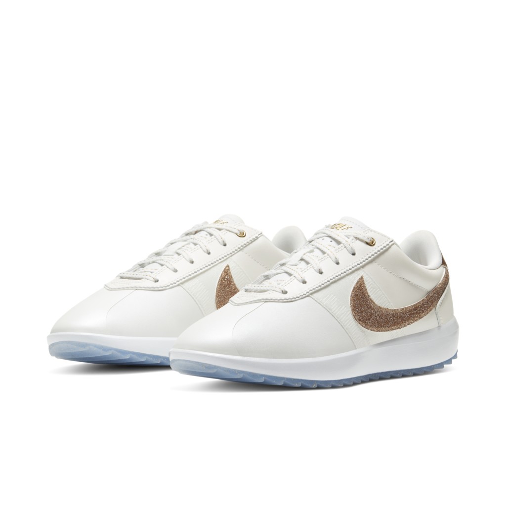 nike-cortez CI2283-111
