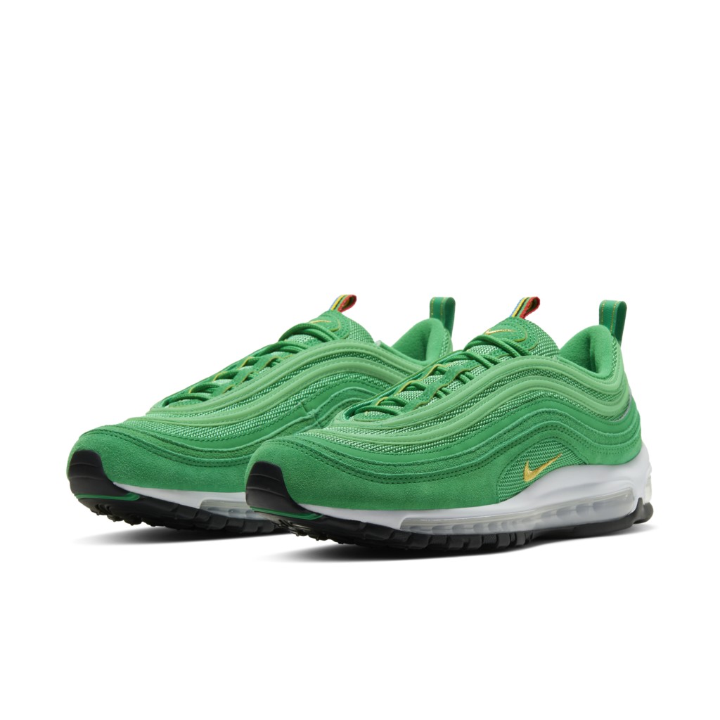 nike-air-max CI3708-300