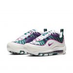 Nike Air Max 98 Easter 2020 (W)
