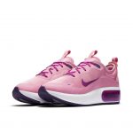 Nike Air Max Dia Magic Flamingo (W)