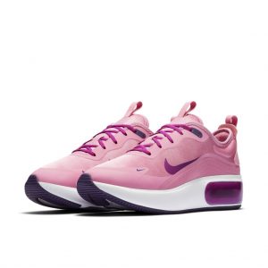 Nike Air Max Dia Magic Flamingo (W)