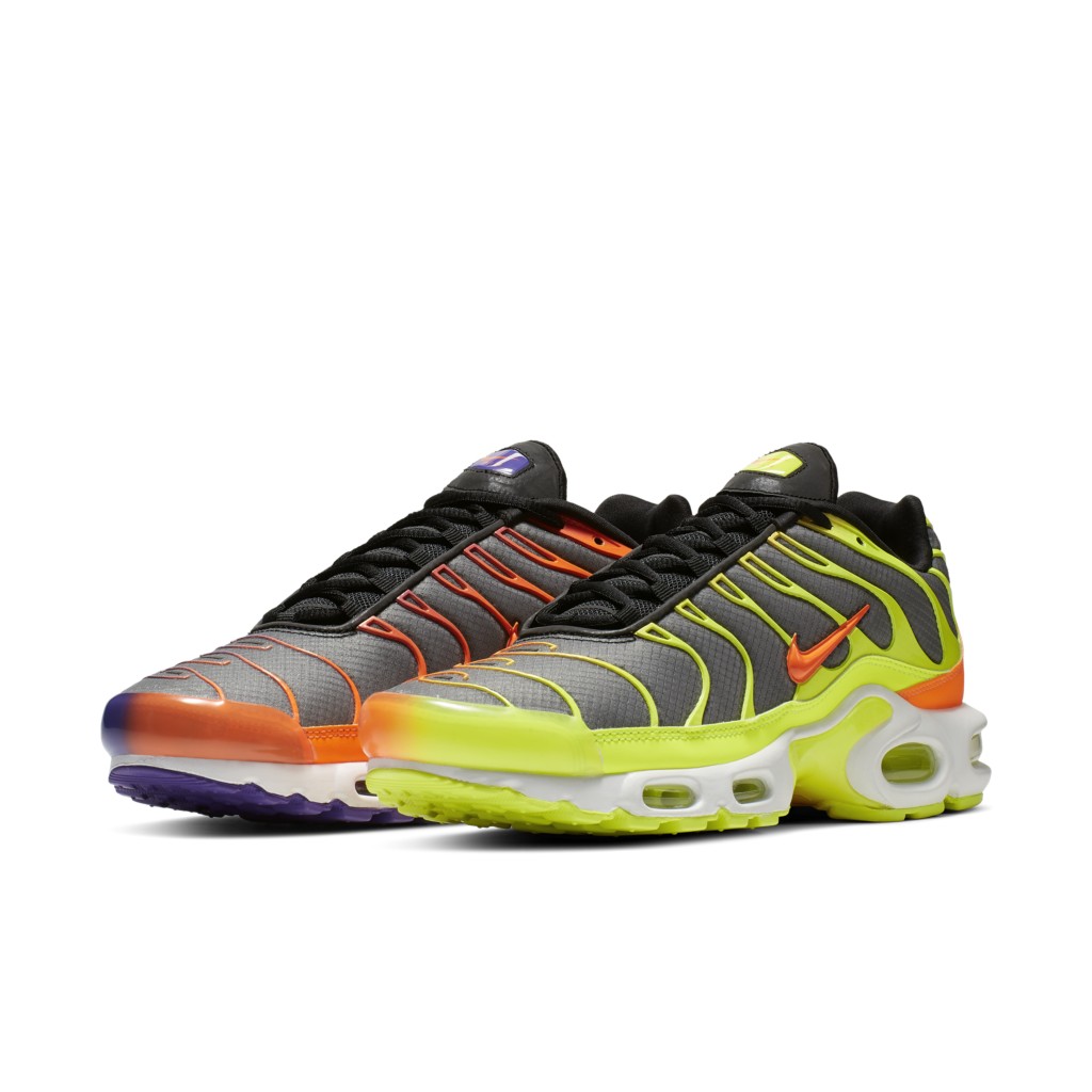 nike-air-max CI5924-061