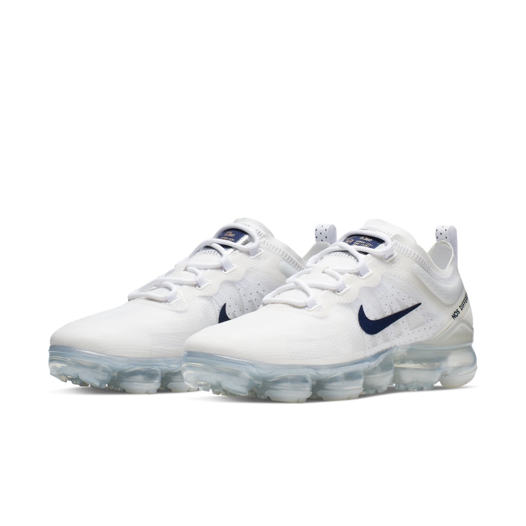 nike-air-vapormax CI9106-100