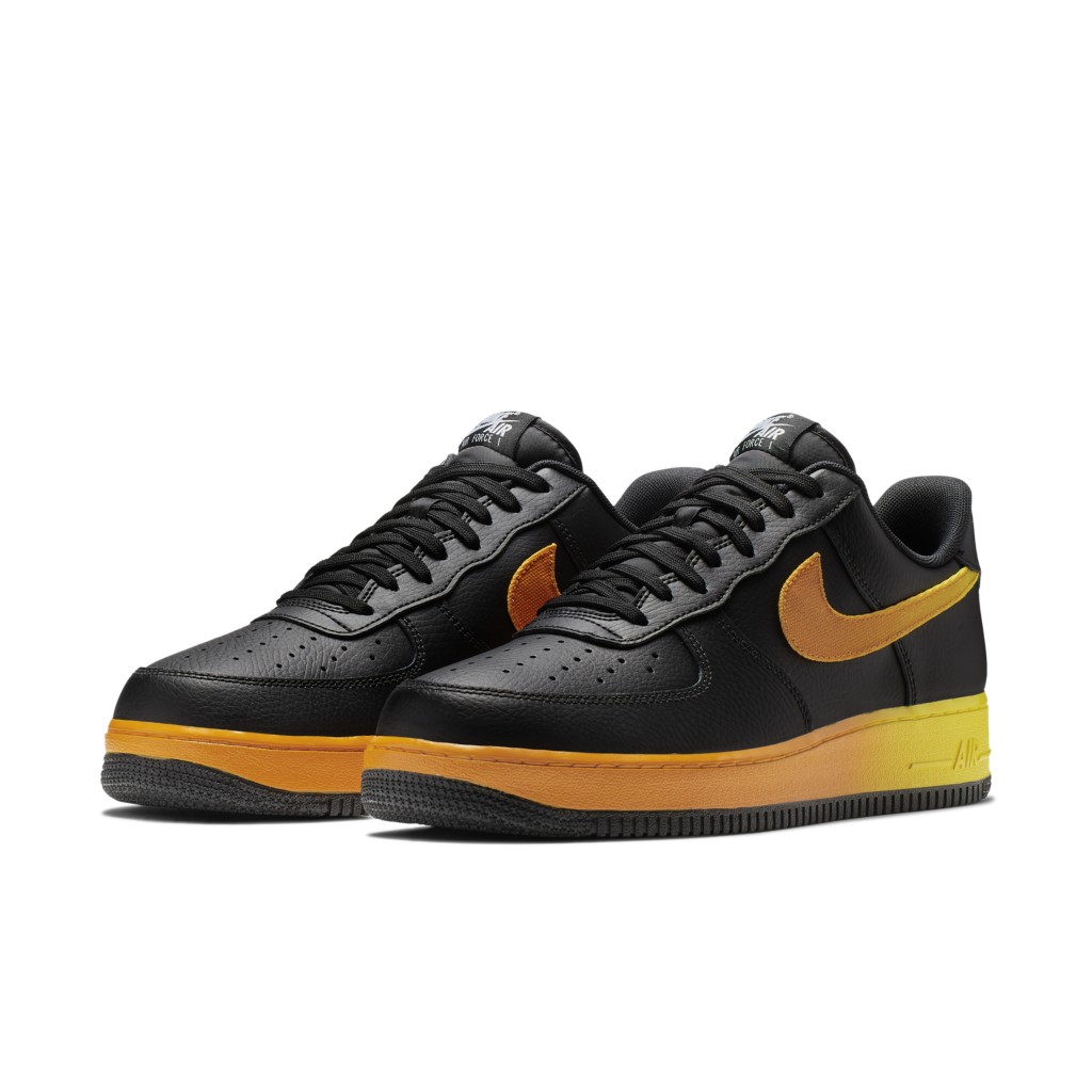 nike-air-force CJ0524-001