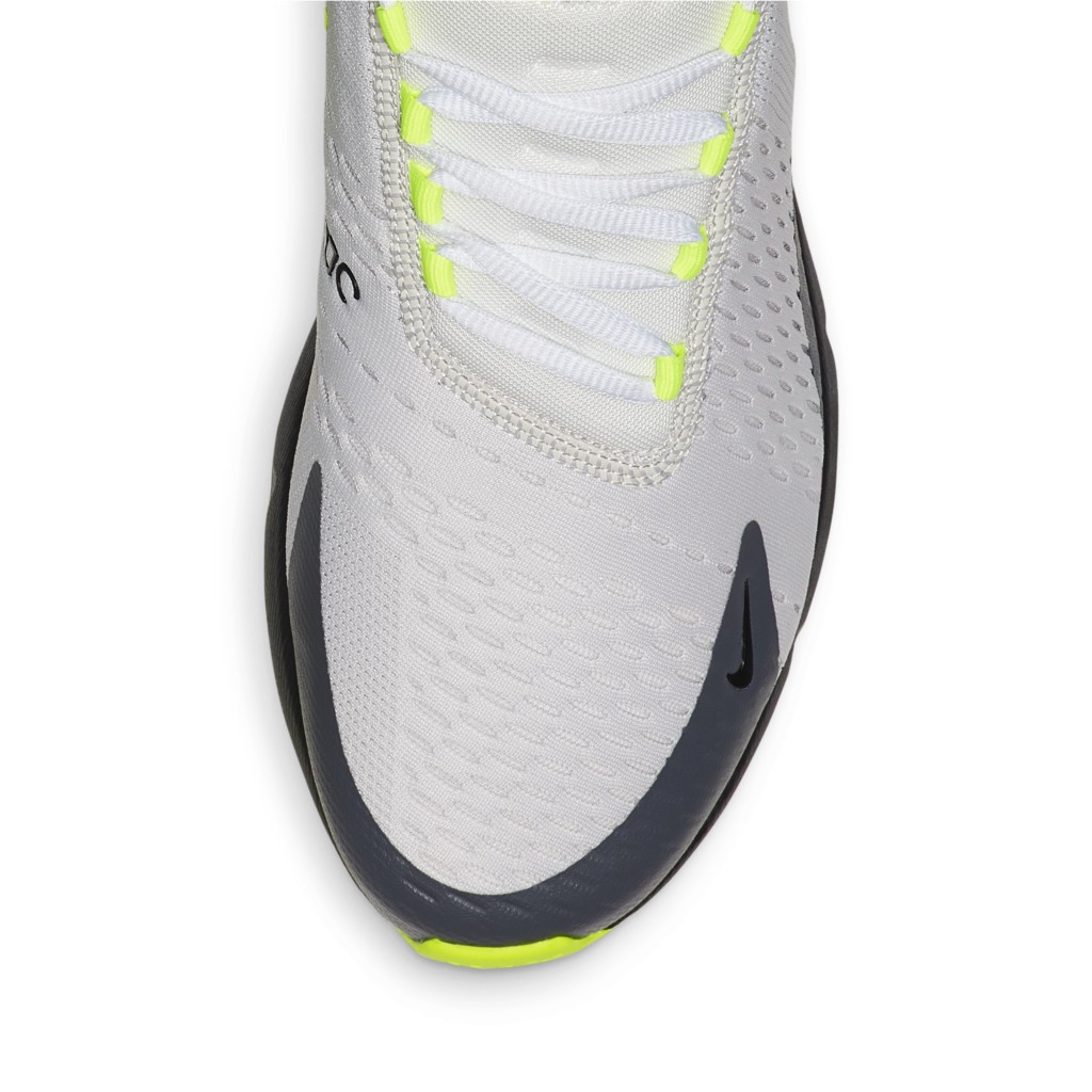 nike-air-max CJ0550-001