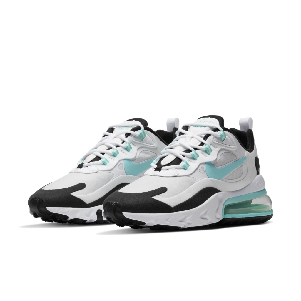 nike-air-max CJ0619-001
