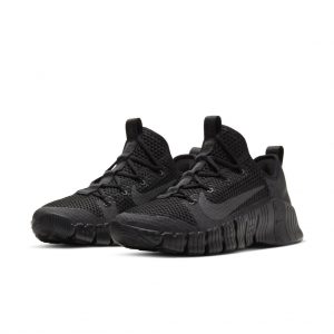Nike Free Metcon 3 Black