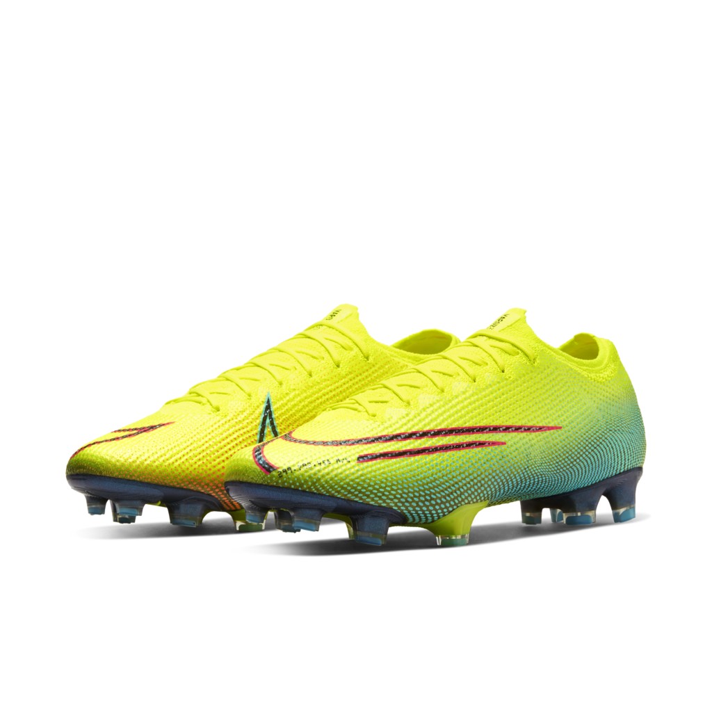 nike-sneaker CJ1295-703