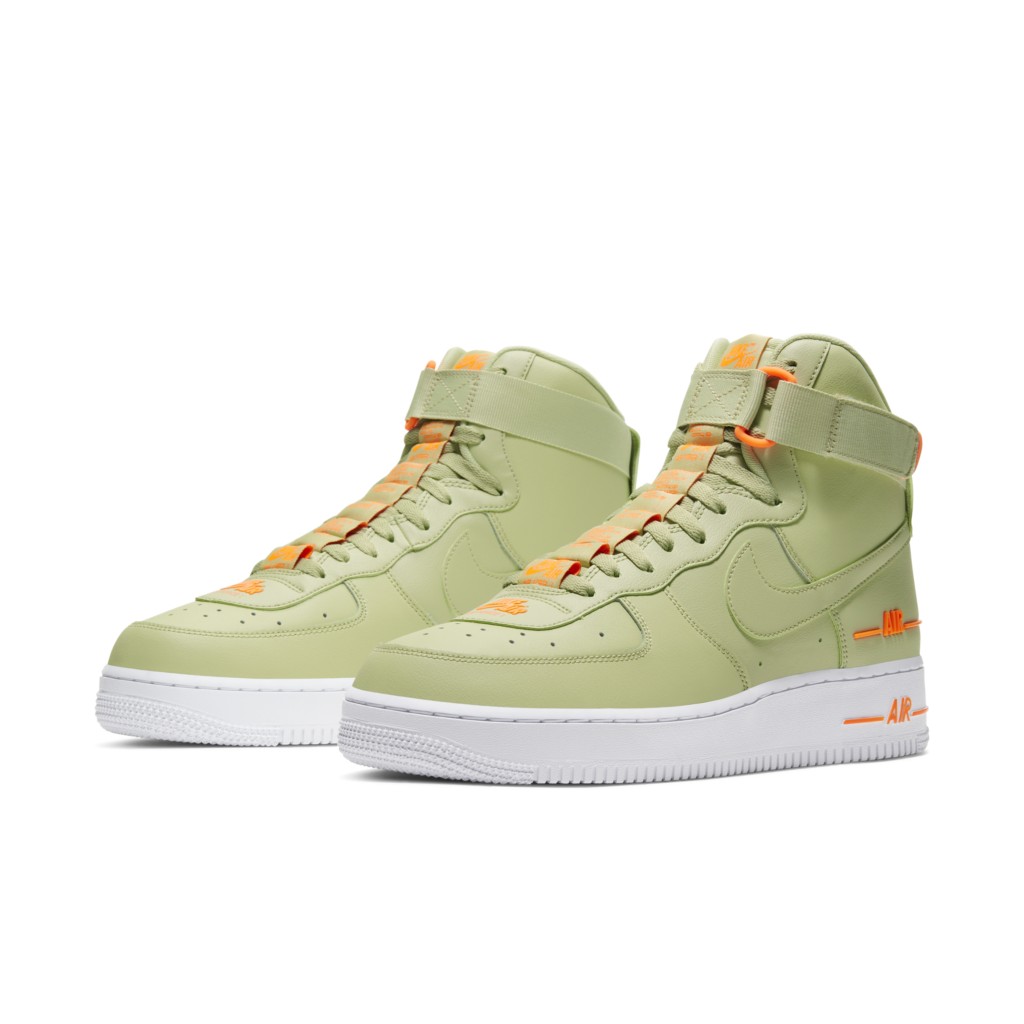 nike-air-force CJ1385-300