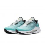 Jordan Zoom Trunner Ultimate Aqua
