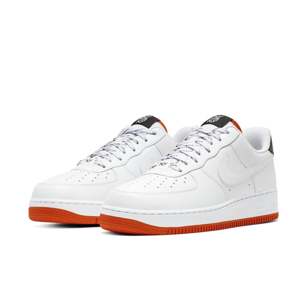 nike-air-force CJ5848-100