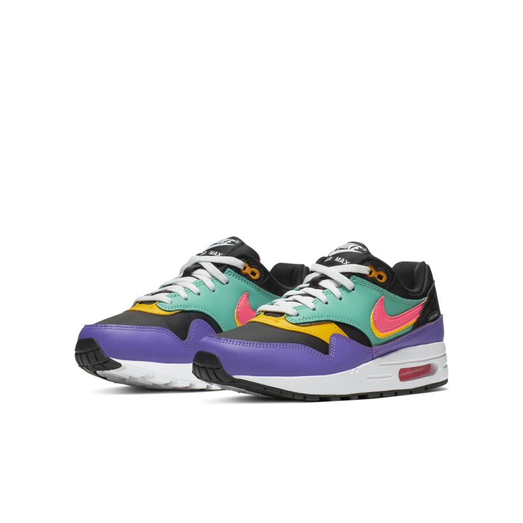 nike-air-max CJ6958-001