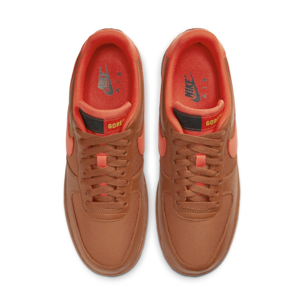 nike-air-force CK2630-800