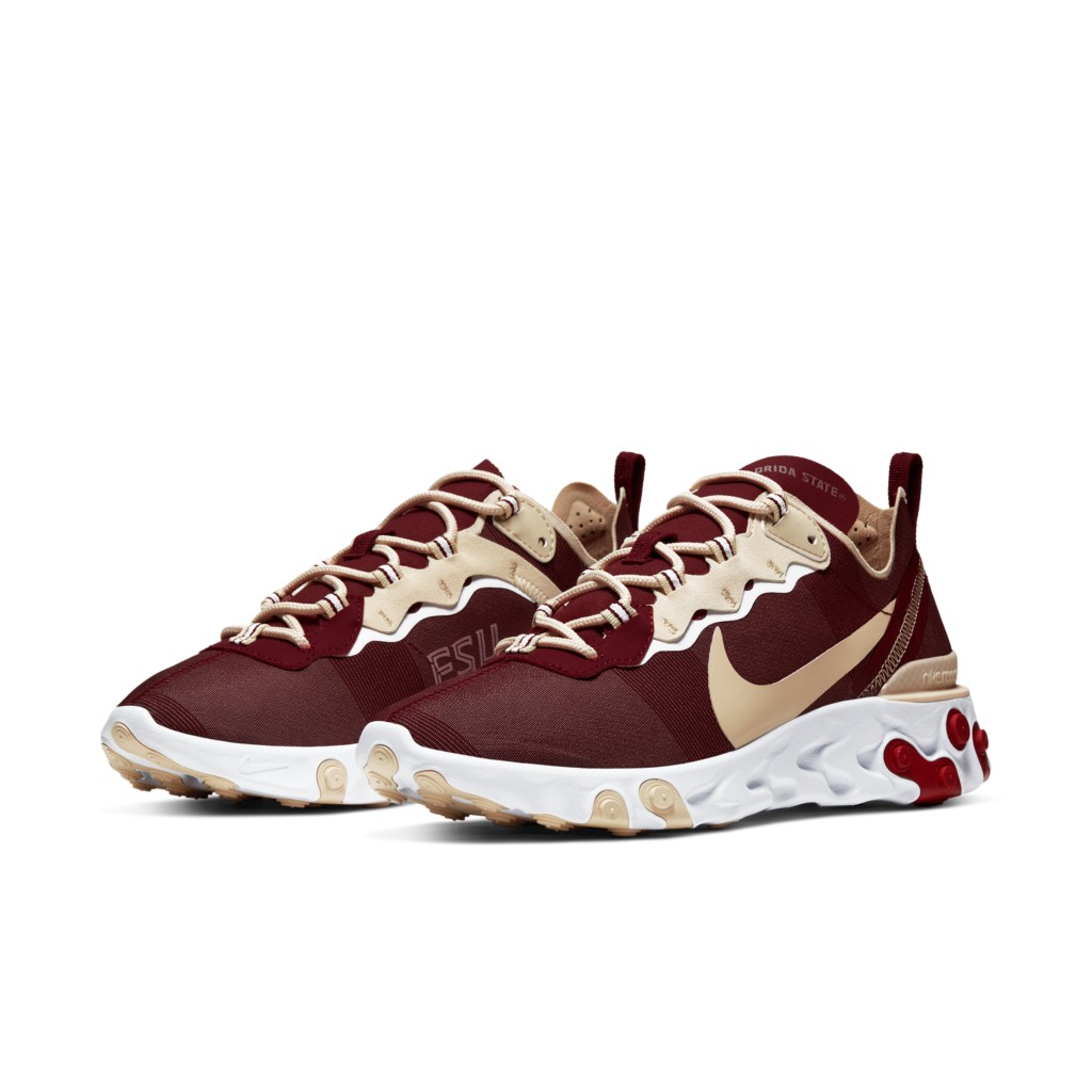 nike-react CK4838-600