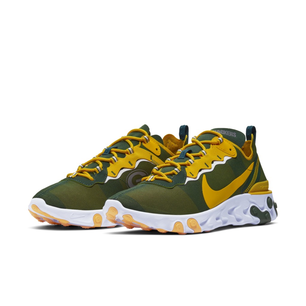 nike-react CK4882-300