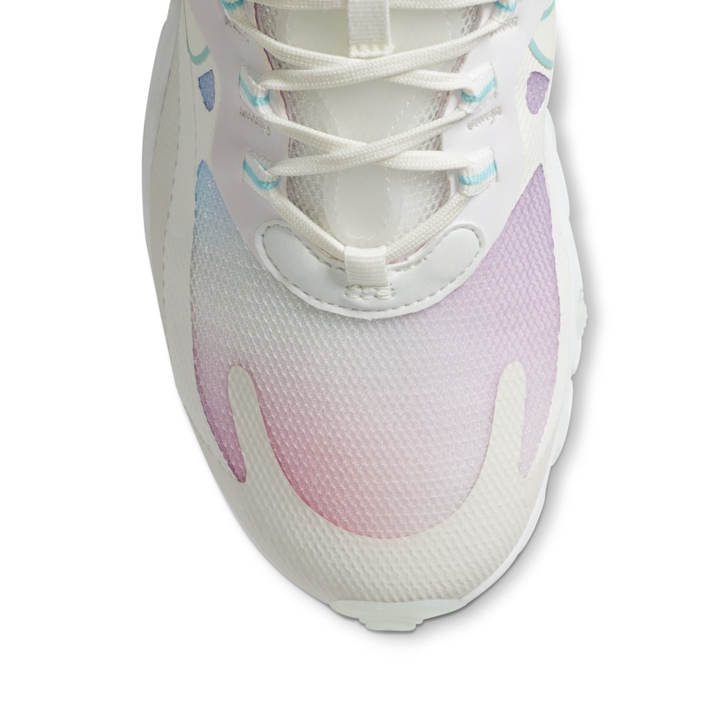 nike-air-max CK6929-100