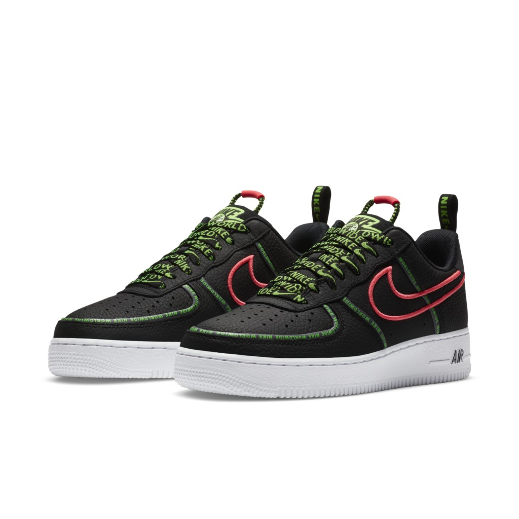 nike-air-force CK7213-001
