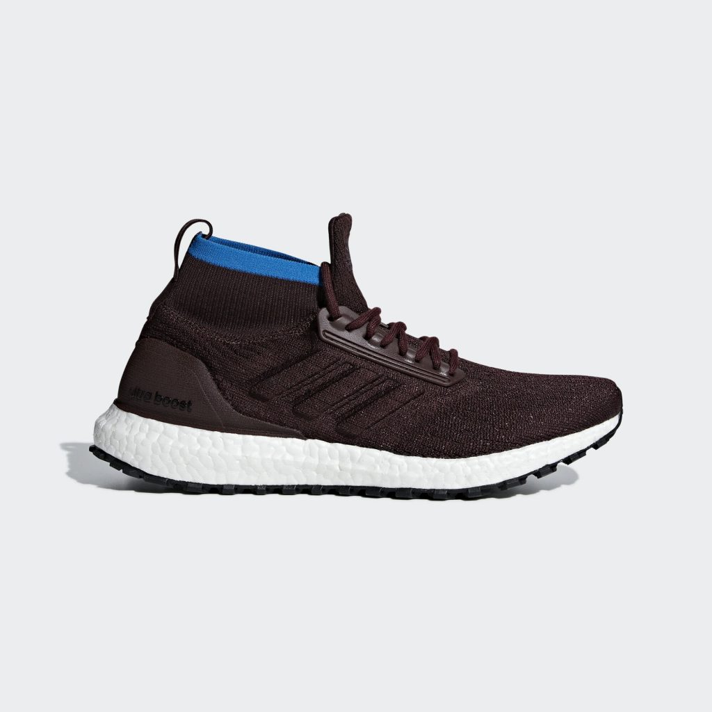 adidas-ultraboost CM8255