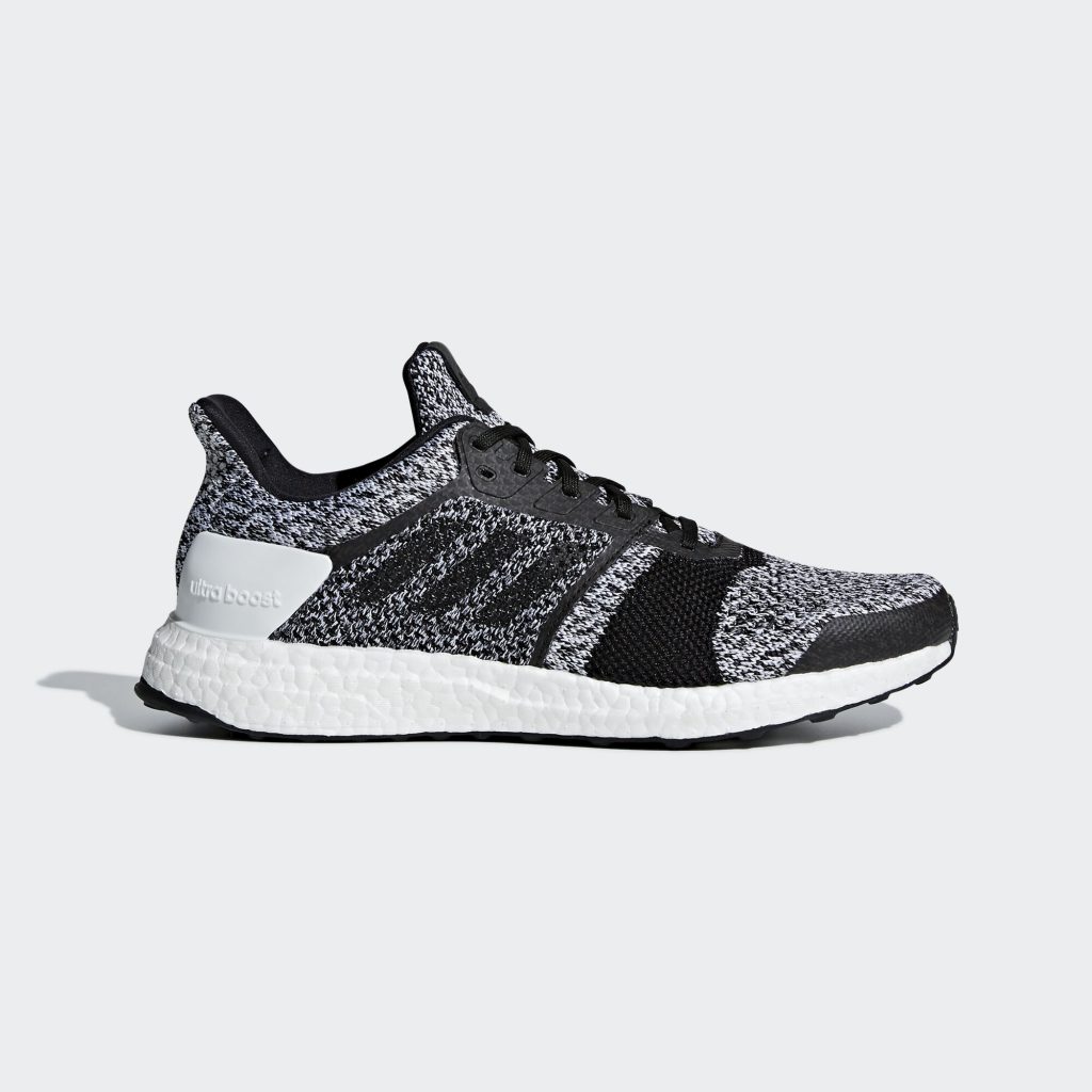 adidas-ultraboost CM8273