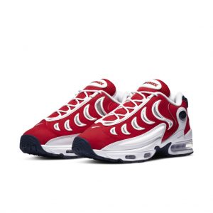 Nike Air Metal Max USA (2020)