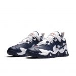 Nike Air Barrage Low USA (2020)