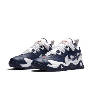 Nike Air Barrage Low USA (2020)
