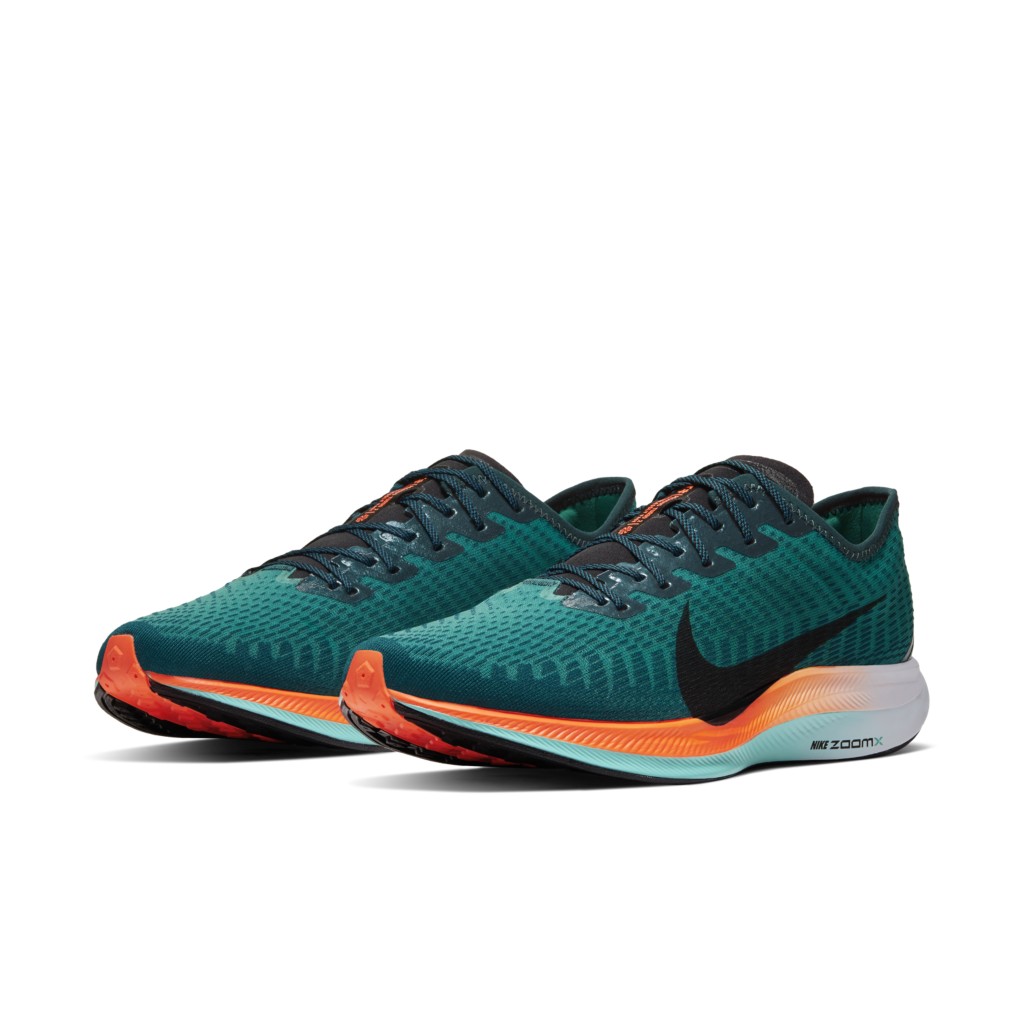 nike-zoom CN6928-300