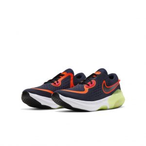 Nike Joyride Dual Run Midnight Navy (GS)