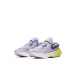 Nike Joyride Dual Run Iced Lilac (PS)