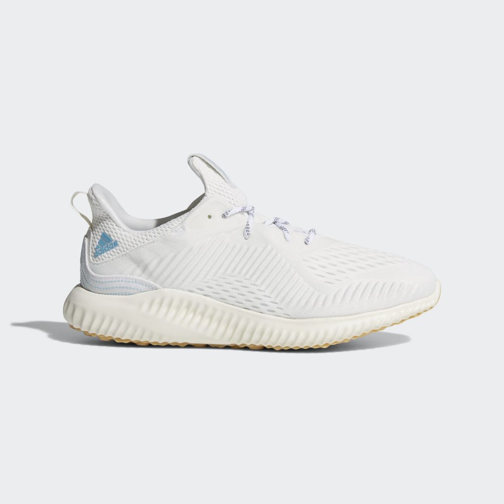 adidas-alphabounce CQ0784