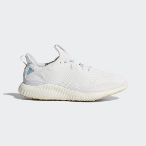 adidas Alphabounce Parley Carbon
