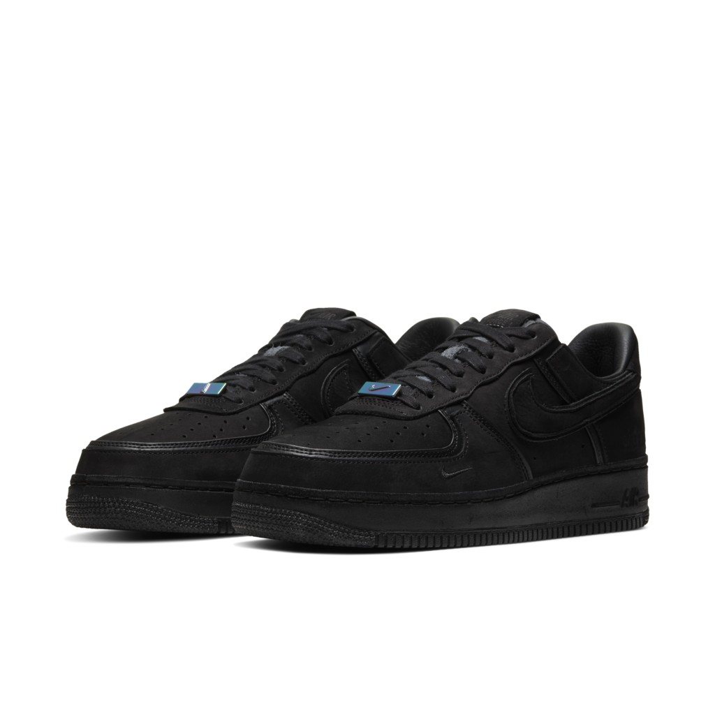 nike-air-force CQ1087-002