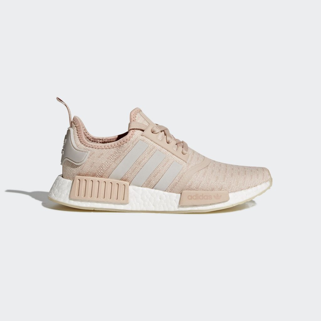 adidas-nmd CQ2012