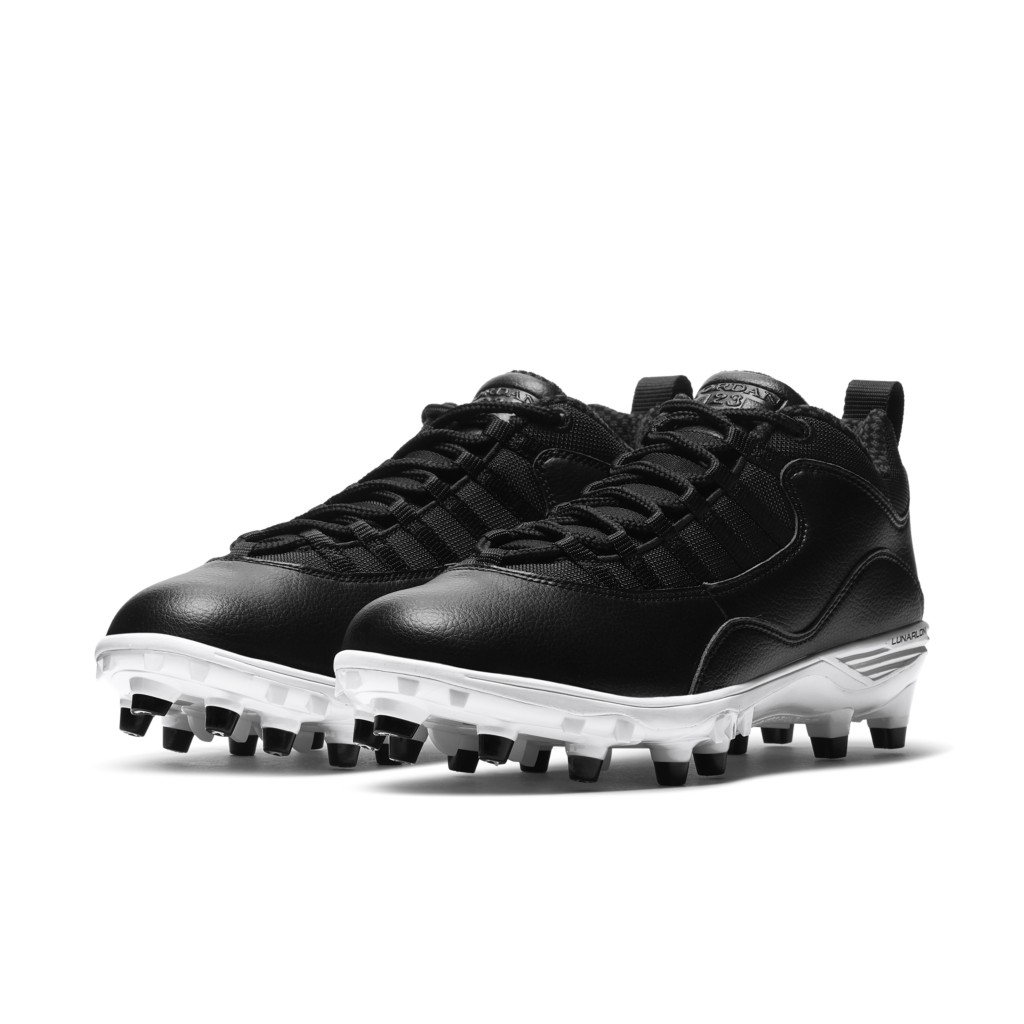 air-jordan-10 CQ2072-001