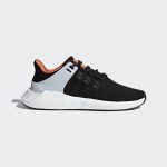 adidas EQT Support 93/17 Welding Pack Core Black