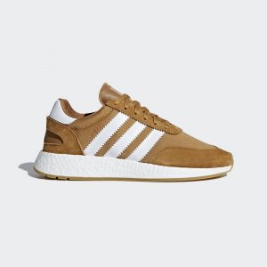 adidas I-5923 Mesa