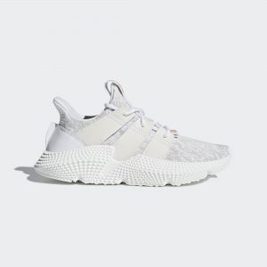 adidas Prophere Triple White (W)