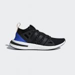 adidas Arkyn Core Black Ash Pearl (W)