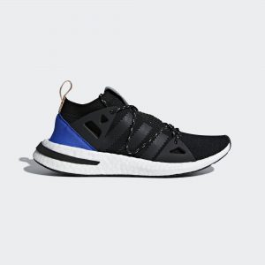 adidas Arkyn Core Black Ash Pearl (W)