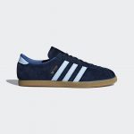 adidas Berlin Dark Marine