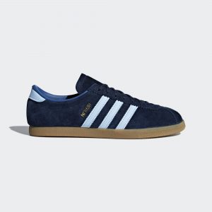 adidas Berlin Dark Marine