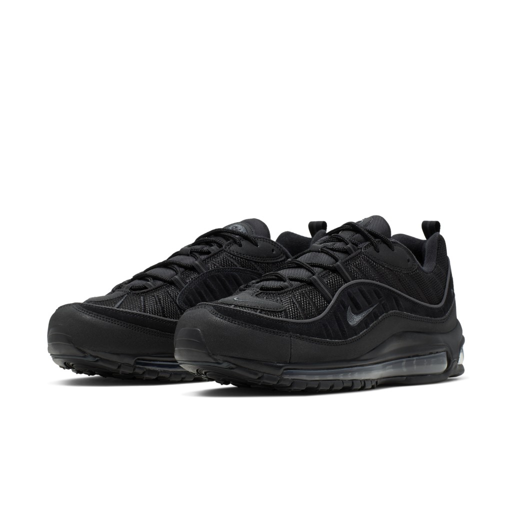 nike-air-max CQ4028-001