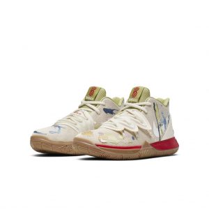 Nike Kyrie 5 Bandulu (GS)