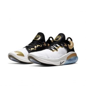 Nike Joyride Run Flyknit China City of Speed