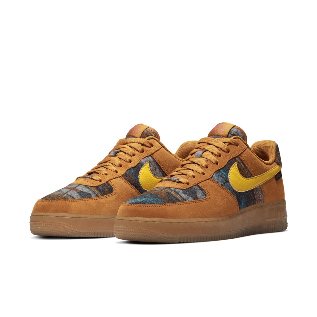 nike-air-force CQ7308-700