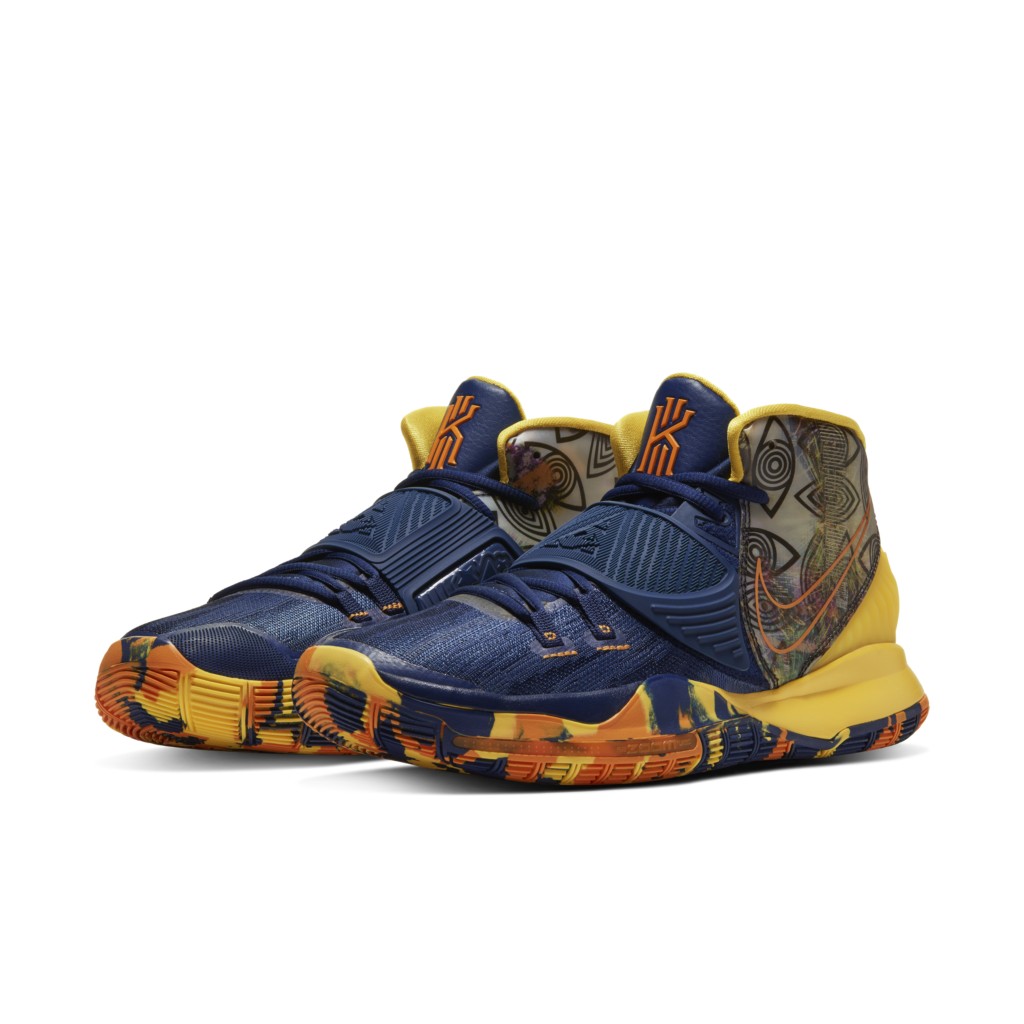 nike-kyrie-6 CQ7634-401
