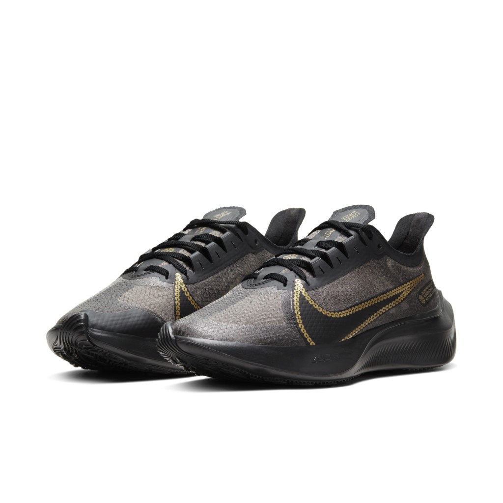 nike-sneaker CT1159-001