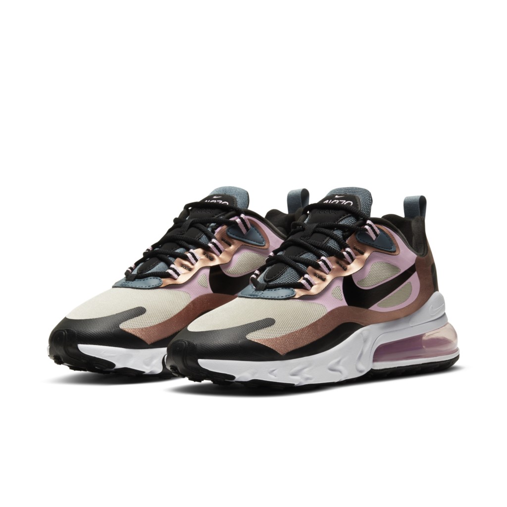 nike-air-max CT1833-100